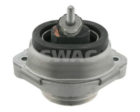 engine support