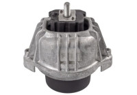 engine support