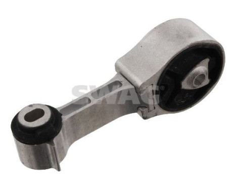 engine support
