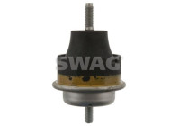 engine support