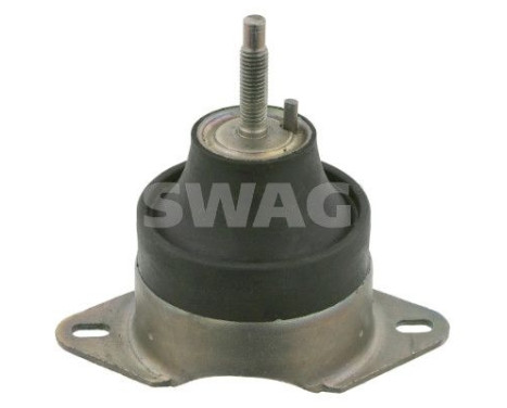 engine support