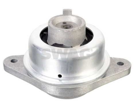 engine support, Image 2