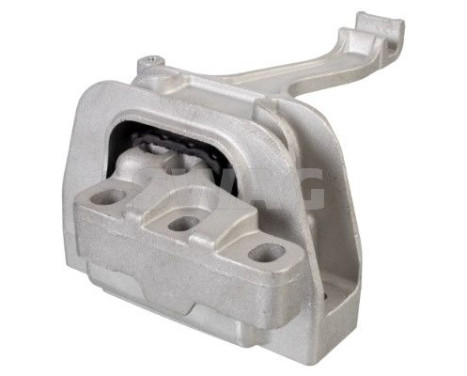 engine support