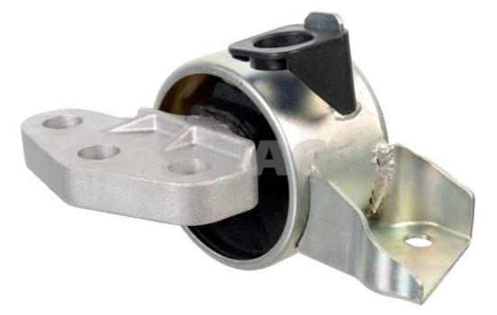 engine support, Image 2