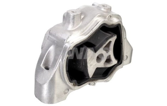 engine support, Image 2