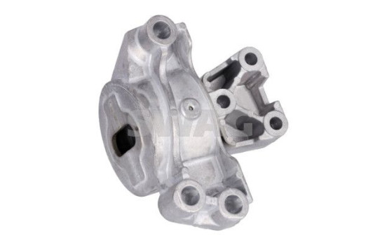 engine support, Image 2