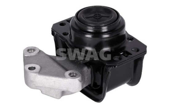 engine support, Image 2