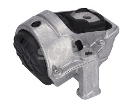 engine support, Image 2