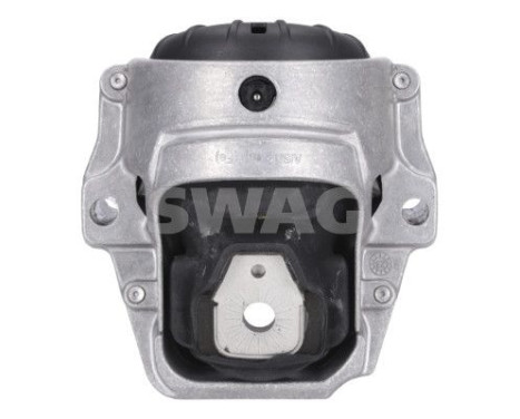 engine support, Image 3