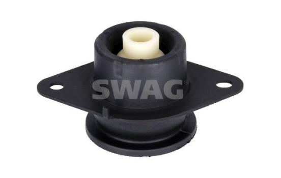 engine support