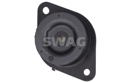engine support, Image 2