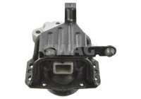 engine support