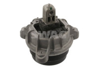 engine support