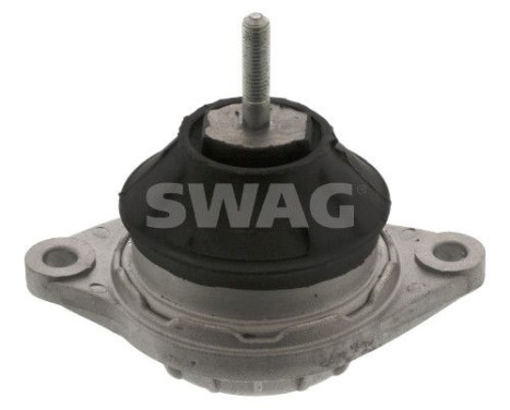 engine support