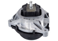 engine support