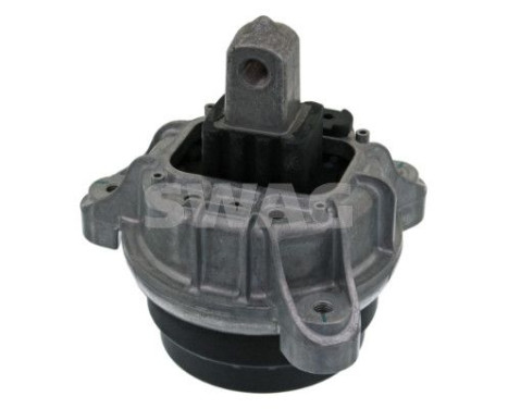 engine support