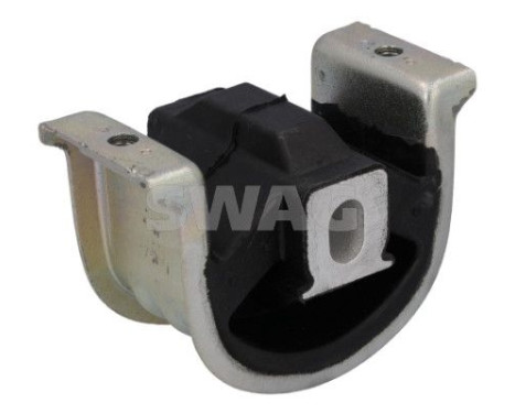 engine support, Image 2