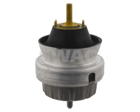 engine support