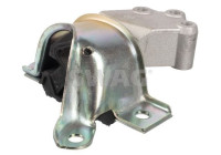 engine support