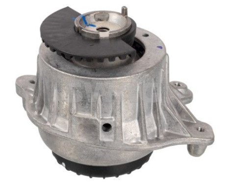 engine support