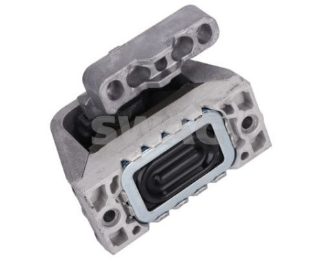 engine support, Image 3