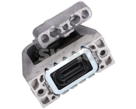 engine support, Image 3