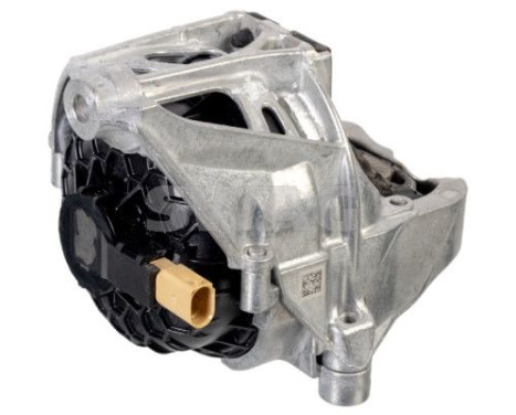 engine support, Image 2