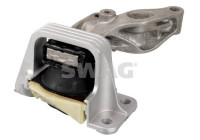 engine support