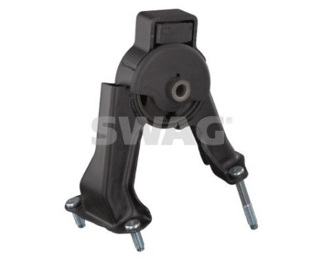 engine support