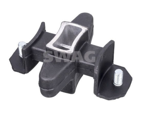 engine support