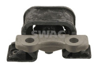 engine support