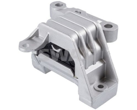 engine support
