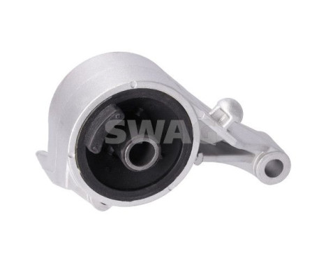 engine support, Image 2