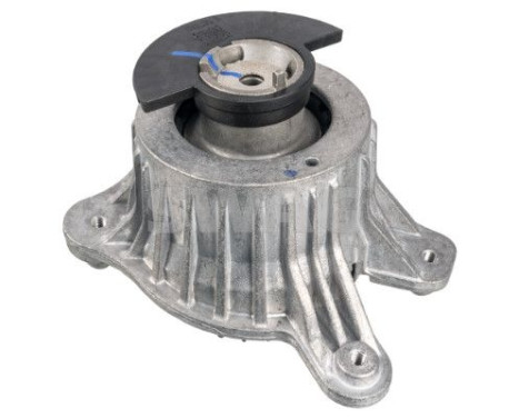 engine support