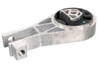 engine support