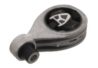 engine support
