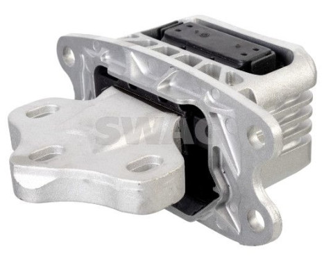 engine support, Image 2