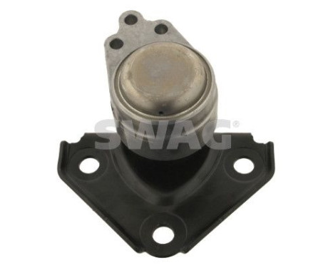 engine support
