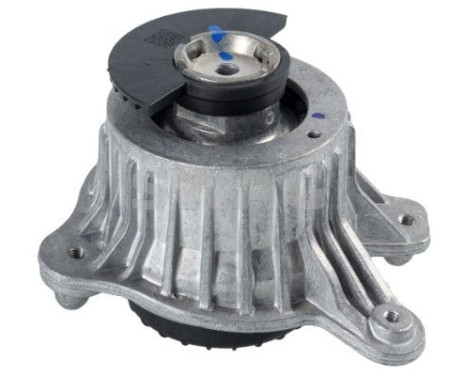 engine support