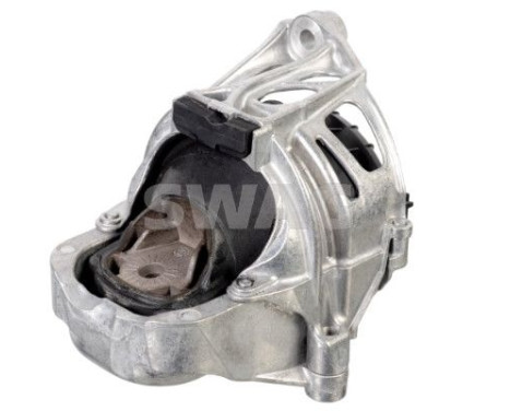 engine support, Image 3