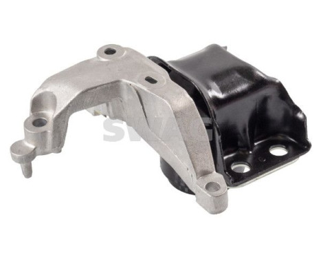 engine support, Image 2