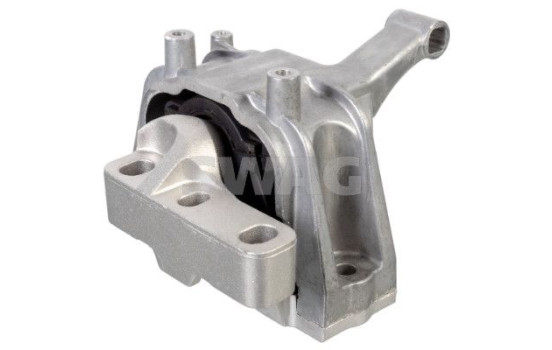engine support