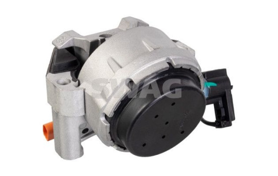 engine support, Image 2