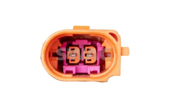 engine support, Image 3