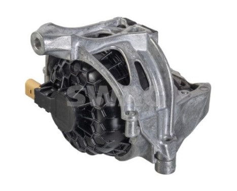 engine support, Image 2