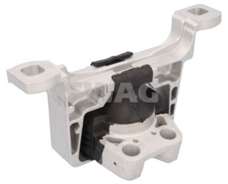 engine support, Image 2