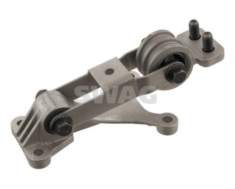engine support