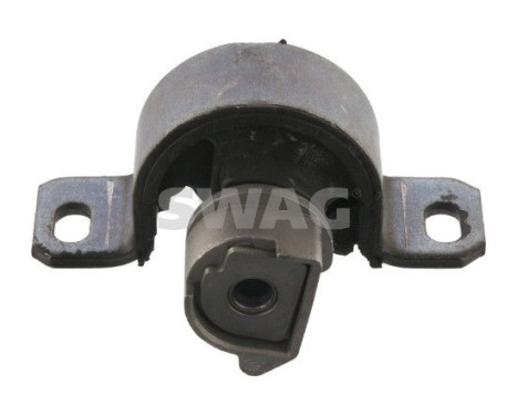 engine support
