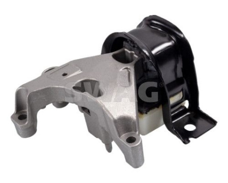 engine support, Image 2