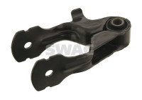 engine support